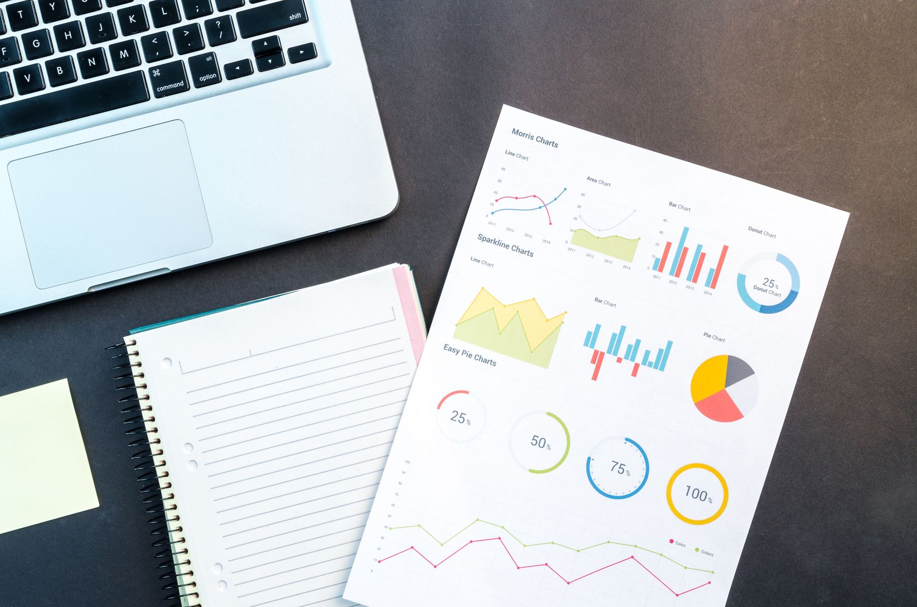 Editorial ledger workspace at AI Money Matrix academy