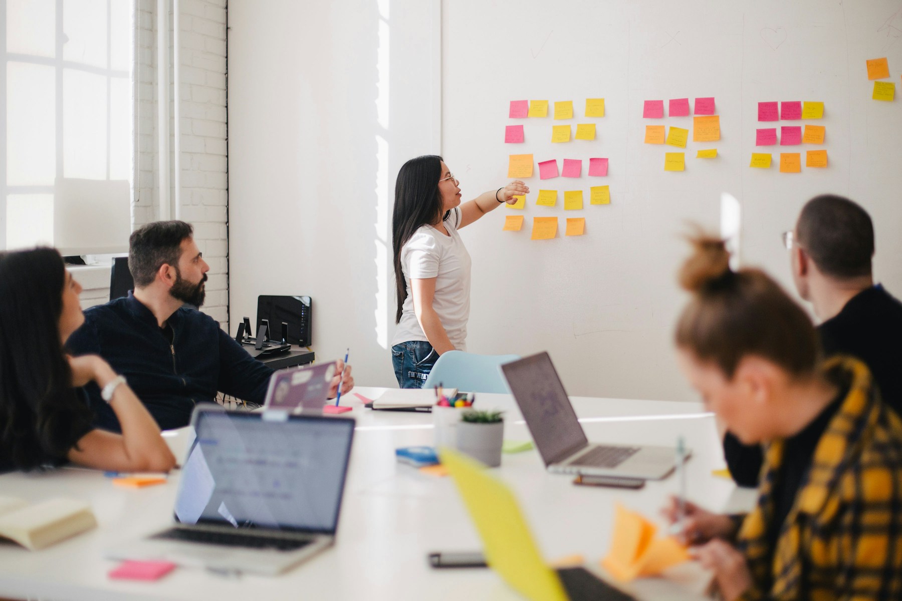 Foundations — Managing Personal & Business Money with AI